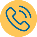 Phone Call
